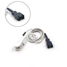 Masimo LNCS DCI SpO2 Cable- New