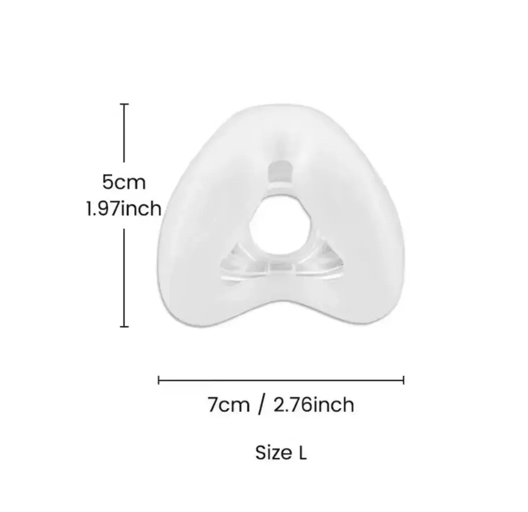 Replacement AirFit N20 Cushion SelfiMed UK