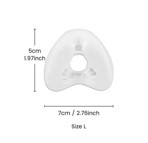Replacement AirFit N20 Cushion SelfiMed UK
