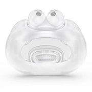 ResMed AirFit X30i Oral Nasal Pillows Full Face CPAP & BiPAP Mask SelfiMed UK