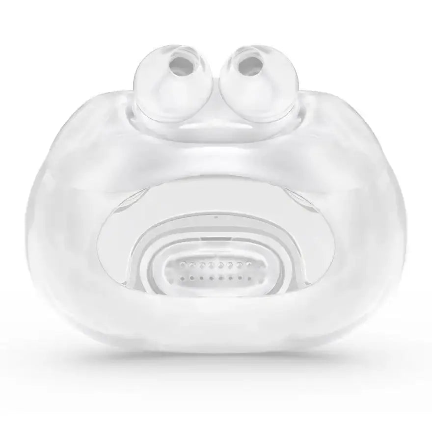 ResMed AirFit X30i Oral Nasal Pillows Full Face CPAP & BiPAP Mask SelfiMed UK