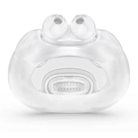 ResMed AirFit X30i Oral Nasal Pillows Full Face CPAP & BiPAP Mask SelfiMed UK