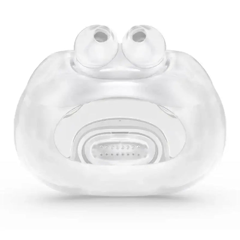ResMed AirFit X30i Oral Nasal Pillows Full Face CPAP & BiPAP Mask SelfiMed UK