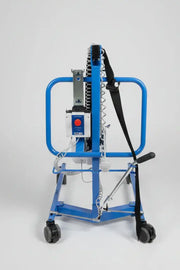 Freedom 175E Patient Hoist with Battery SelfiMed UK