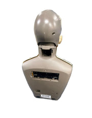Innosonian Brayden CPR Training Manikin SelfiMed UK