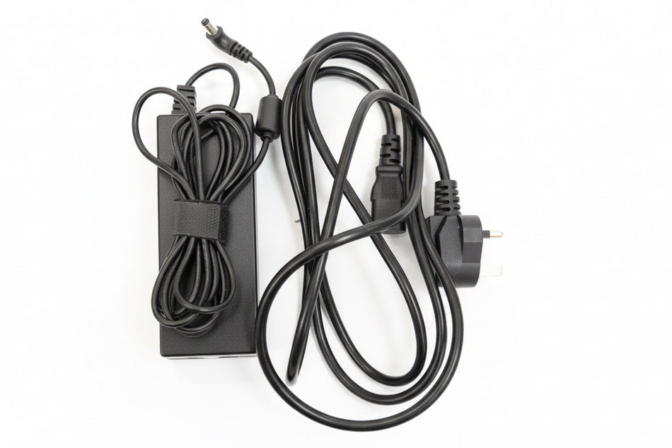 Inogen BA-302 DC Power Supply (Original) SelfiMed UK