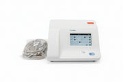Welch Allyn CP 150 ECG Machine with 10 Lead ECG Lead SelfiMed UK