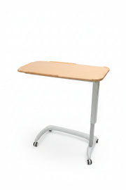 Renray Elite Overbed Table SelfiMed UK