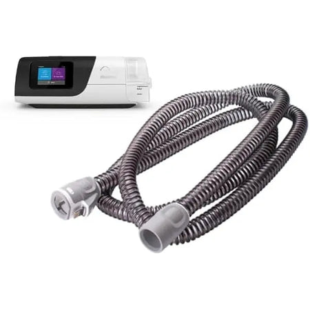 ResMed ClimateLineAir 11 - Ref. 39102 SelfiMed UK