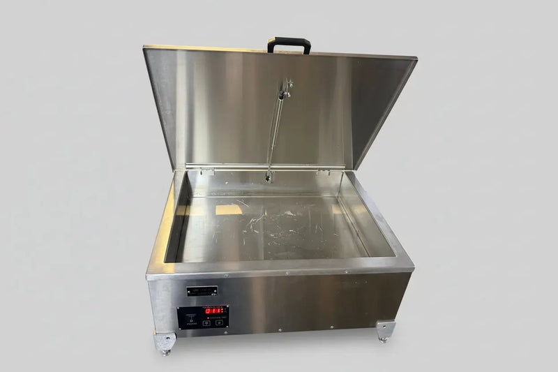 Civico MTRH1500EX Water Bath SelfiMed UK