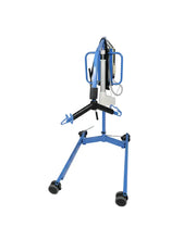 Freedom 175E Patient Hoist with Battery SelfiMed UK