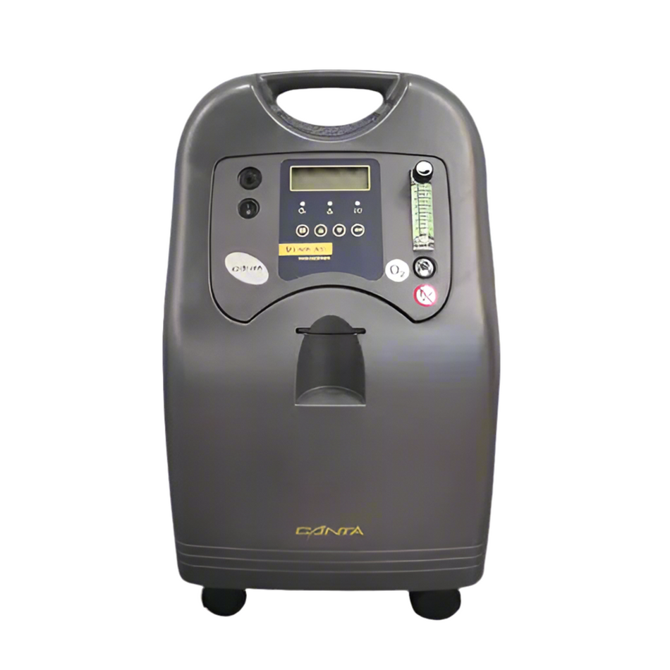 Canta V8-WN-NS Oxygen Concentrator