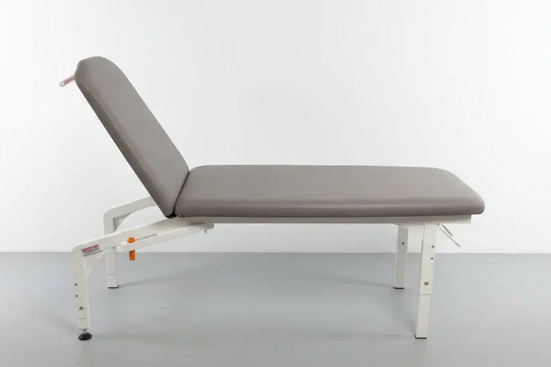 Acime NEO 500 Treatment Table SelfiMed UK