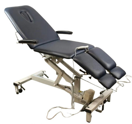 Plinth 2000 Podiatry Chair / Couch