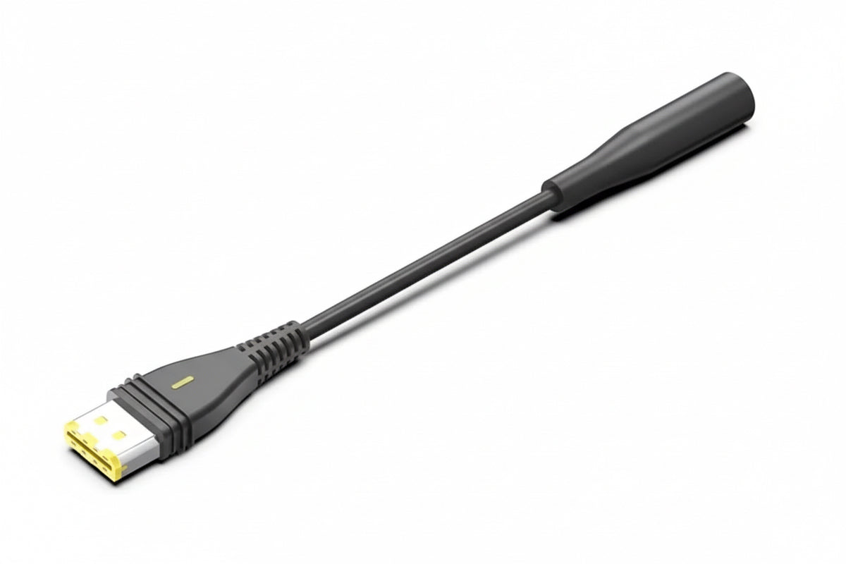 For Resmed AirSense 10/11 DC Converter, DC Adapter 12V-24V Car Charger for Airsense 11/10 Power Supplies 65W ResMed AirSense SelfiMed UK