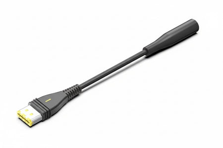 For Resmed AirSense 10/11 DC Converter, DC Adapter 12V-24V Car Charger for Airsense 11/10 Power Supplies 65W ResMed AirSense SelfiMed UK