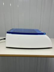 Dia Pro Across System Card Centrifuge Ref 900100 (2018) SelfiMed UK