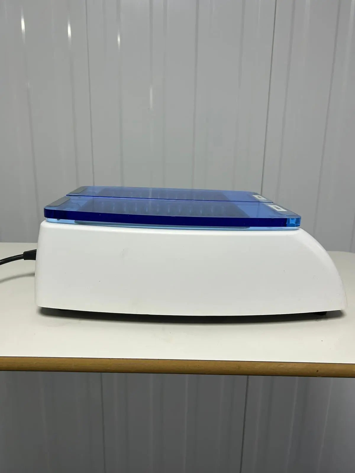 Dia Pro Across System Card Centrifuge Ref 900100 (2018) SelfiMed UK