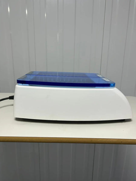 Dia Pro Across System Card Centrifuge Ref 900100 (2018) SelfiMed UK