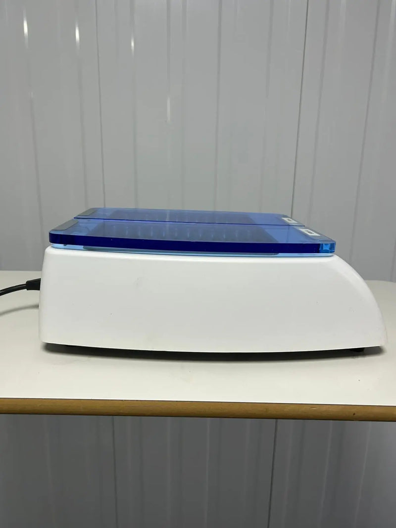 Dia Pro Across System Card Centrifuge Ref 900100 (2018) SelfiMed UK