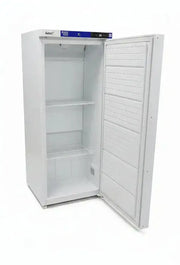 LEC Medical PE907 Pharmacy Fridge SelfiMed UK