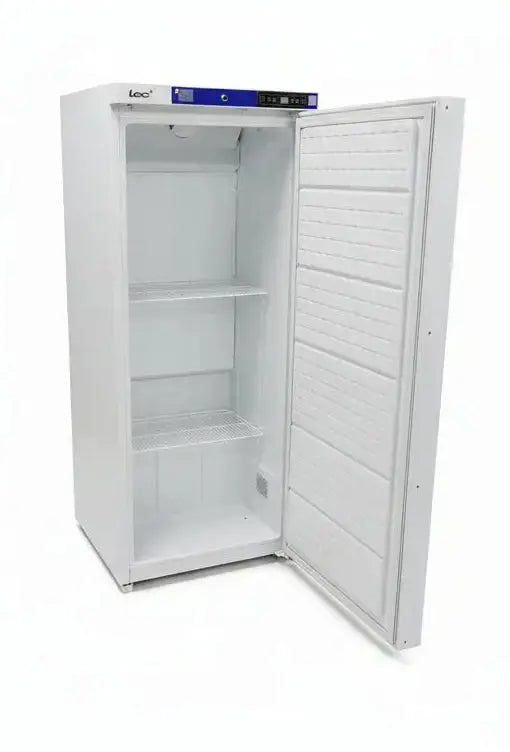 LEC Medical PE907 Pharmacy Fridge SelfiMed UK