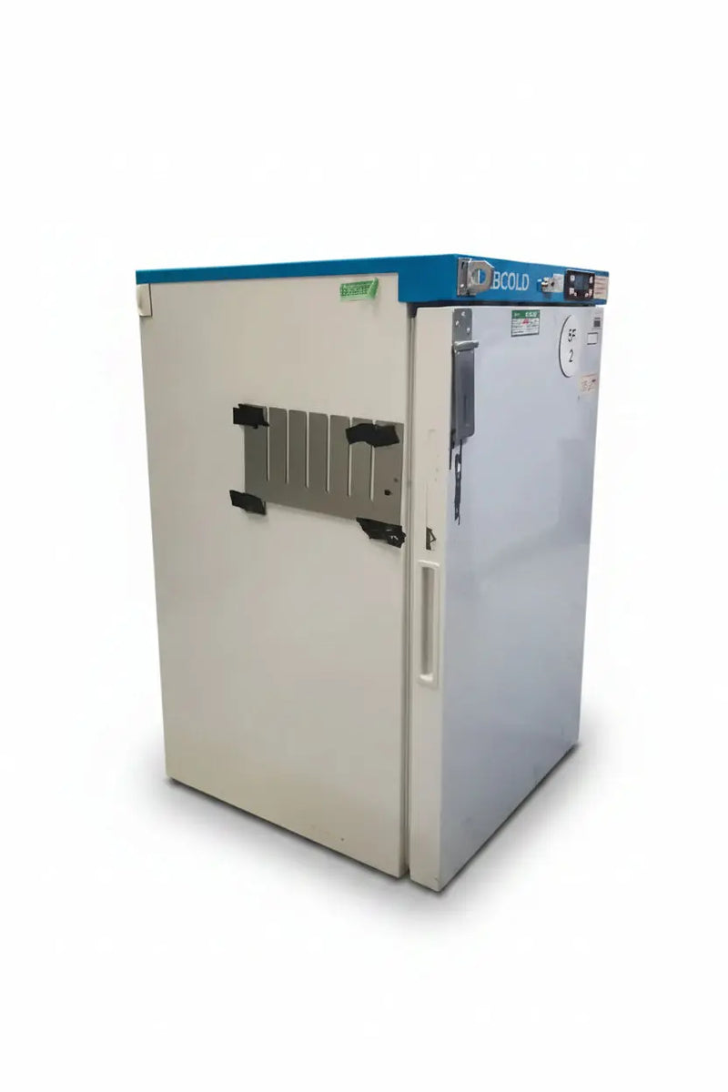 Labcold RLDF0210 Pharmacy and Vaccine Refrigerator SelfiMed UK