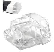 Replacement Water Chamber for AirSense 11, HumidAir Water Tub for S11 Series SelfiMed UK