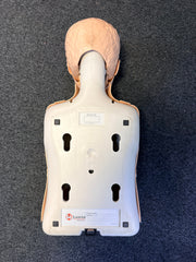 Laerdal Little Junior CPR Training Manikin SelfiMed UK