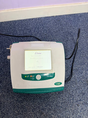 ResMed Elisee 150 Ventilator Software Version 2.61-5 with Battery SelfiMed UK
