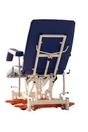 Treatment chair SelfiMed UK