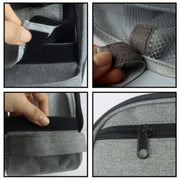 Compatible AirMini Travel Case SelfiMed UK
