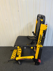 Stryker 6252 Stair-Pro Stair Chair SelfiMed UK