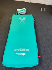Ultimate Healthcare Heritage II Digital Bariatric Mattress Replacement System SelfiMed UK