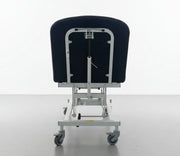 Seers Electric Patient Couch with Controller SelfiMed UK