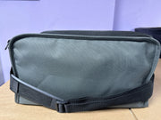 Philips REMstar Auto A - Flex CPAP unit with Humidifier & Power Supply - SelfiMed UK