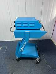 Valleylab Force 2 Electosurgical Diathermy SelfiMed UK