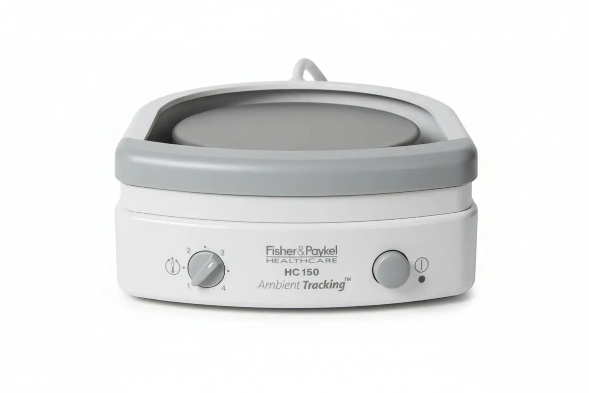 Fisher & Paykel HC150 Respiratory Humidifier Unit SelfiMed UK