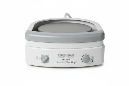 Fisher & Paykel HC150 Respiratory Humidifier Unit SelfiMed UK