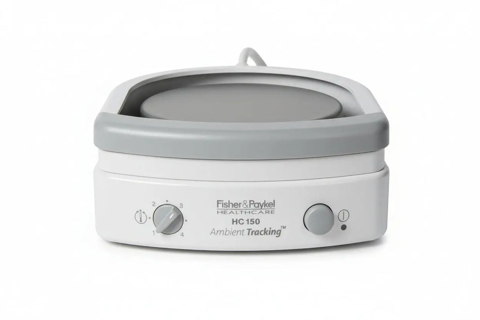 Fisher & Paykel HC150 Respiratory Humidifier Unit SelfiMed UK