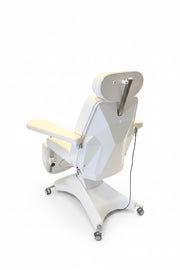 Cosmoderm D3M Therapy Chair with Controller SelfiMed UK