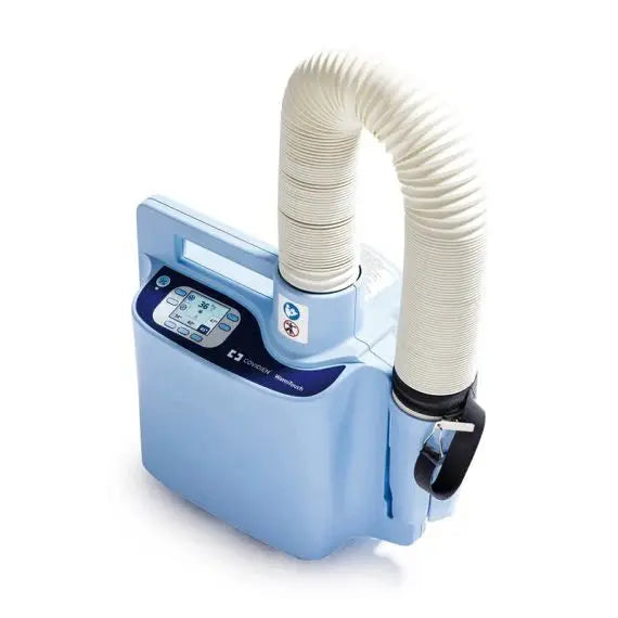 Covidien WarmTouch Convective Warming Unit SelfiMed UK