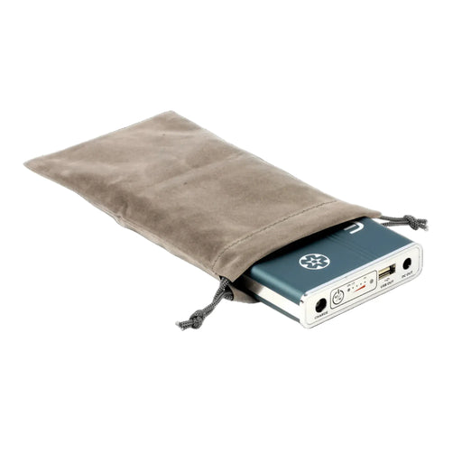 Medistrom Pilot-24 Lite SelfiMed UK