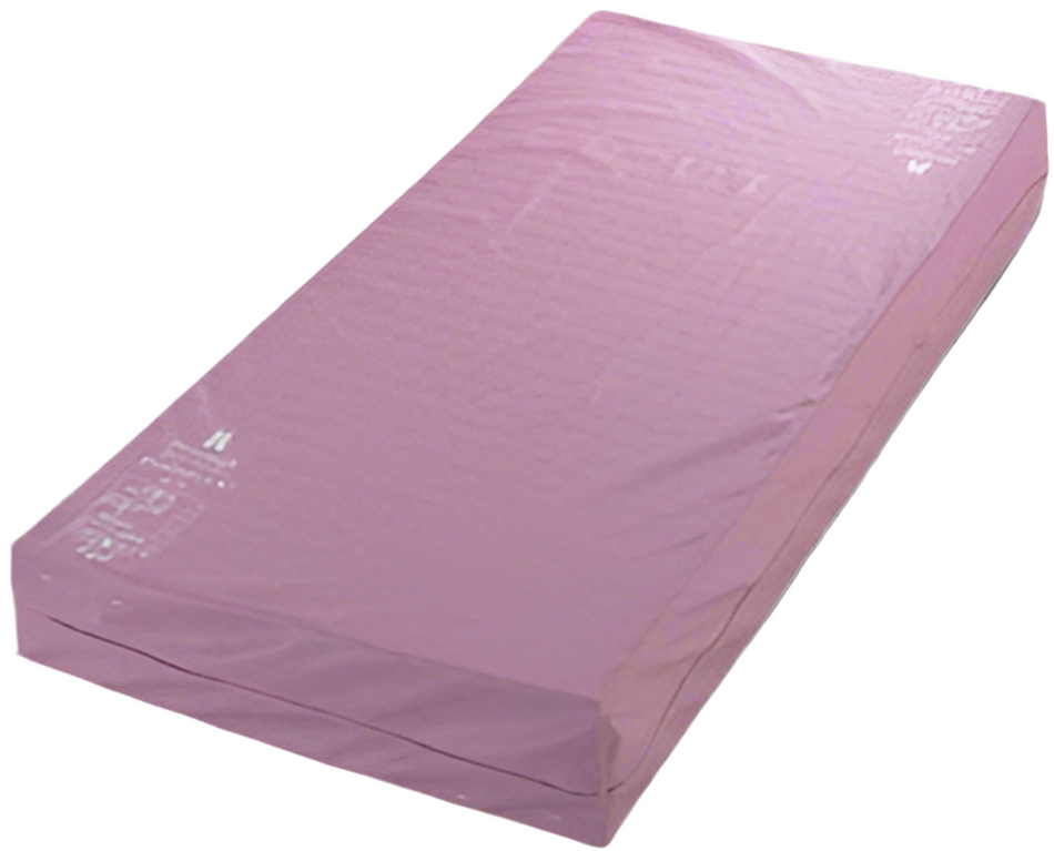 Hospital Bed Foam Mattress - Various Models