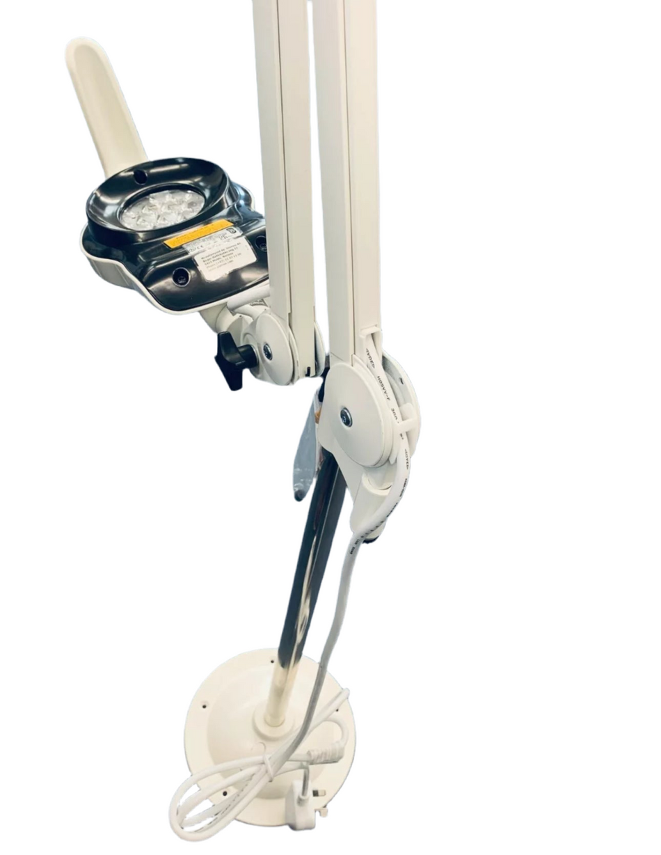 Luxo Patient Examination Lamp