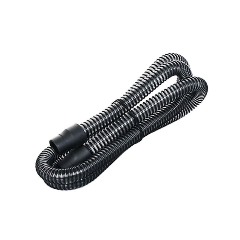 Alvera AirFlex Standard CPAP Hose Tube