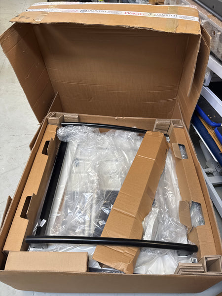 SECA 685 Class III Wireless Digital Multifunction Scale