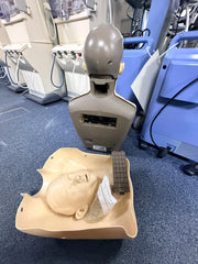 Innosonian Brayden CPR Training Manikin SelfiMed UK