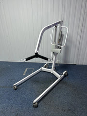 Oxford Midi 170 Patient Hoist SelfiMed UK