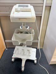 Philips Avalon FM30 Foetal Monitor with 3 Toco Transducers & Stand SelfiMed UK